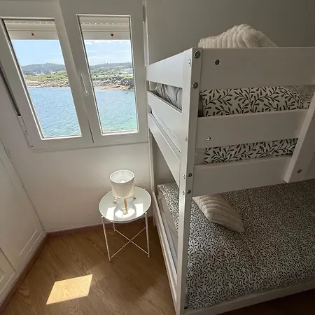 Sea House